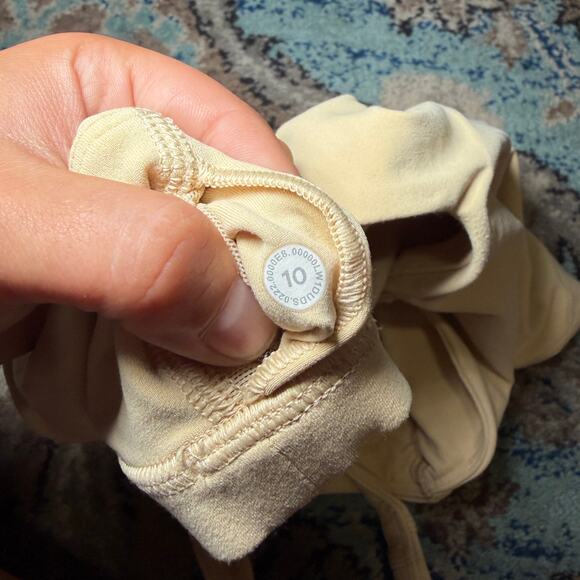 Lululemon Align Tank Top 10 - Picture 2 of 4